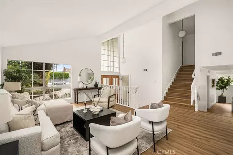 Living - 3106 Lilly Ave, Long Beach, CA 90808 photo 1 of 3