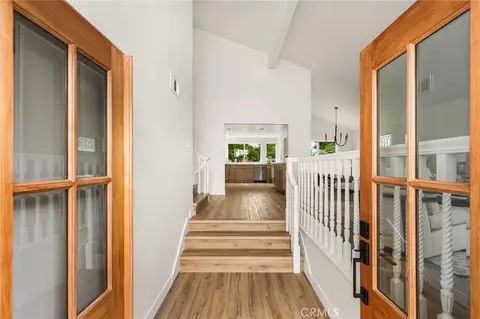 Entry Way - 3106 Lilly Ave, Long Beach, CA 90808 photo 1 of 5