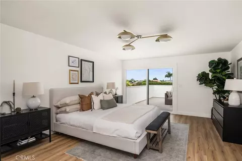 Bedroom - 3106 Lilly Ave, Long Beach, CA 90808 photo 1 of 7