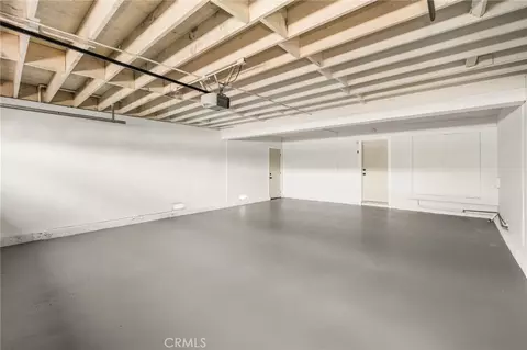 Other - 3106 Lilly Ave, Long Beach, CA 90808 photo 7 of 7