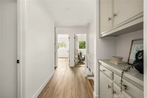 Entry Way - 3106 Lilly Ave, Long Beach, CA 90808 photo 5 of 5