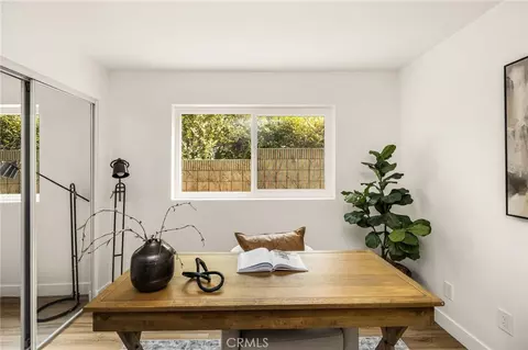 Other - 3106 Lilly Ave, Long Beach, CA 90808 photo 4 of 7