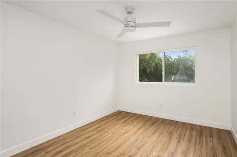 Bedroom - 3106 Lilly Ave, Long Beach, CA 90808 photo 6 of 7
