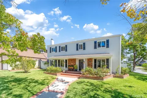 4112 Denver Ave, Yorba Linda, CA 92886