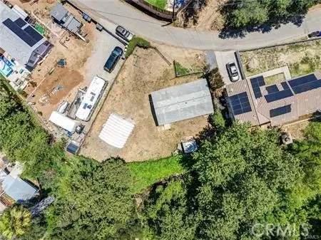View/Area - 707 Silverbrook, El Cajon, CA 92019 photo 2 of 2