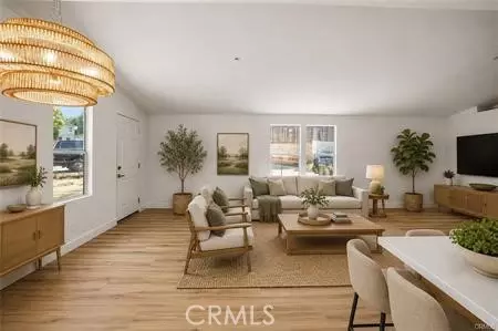 Other - 707 Silverbrook, El Cajon, CA 92019 photo 23 of 23