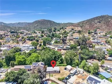 Other - 707 Silverbrook, El Cajon, CA 92019 photo 2 of 23