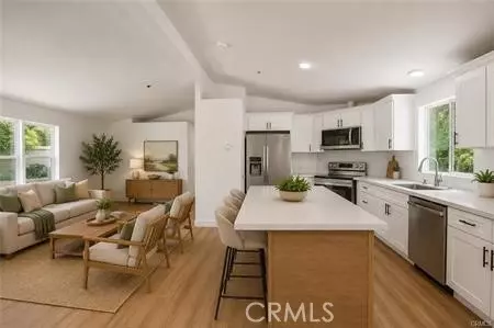 Other - 707 Silverbrook, El Cajon, CA 92019 photo 12 of 23
