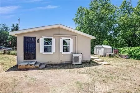 Other - 707 Silverbrook, El Cajon, CA 92019 photo 9 of 23