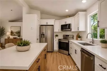 Other - 707 Silverbrook, El Cajon, CA 92019 photo 13 of 23