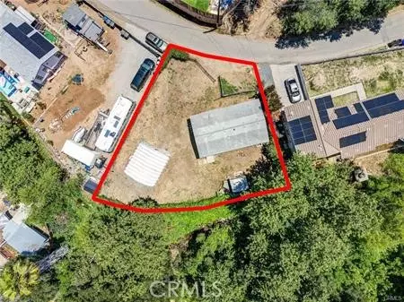 Other - 707 Silverbrook, El Cajon, CA 92019 photo 3 of 23