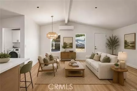 Other - 707 Silverbrook, El Cajon, CA 92019 photo 17 of 23