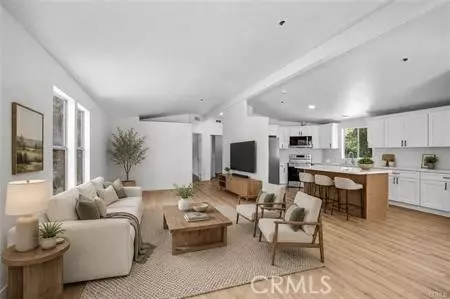 Other - 707 Silverbrook, El Cajon, CA 92019 photo 22 of 23