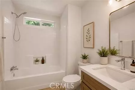 Other - 707 Silverbrook, El Cajon, CA 92019 photo 5 of 23