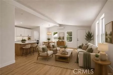 Other - 707 Silverbrook, El Cajon, CA 92019 photo 19 of 23