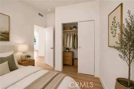 Bedroom - 707 Silverbrook, El Cajon, CA 92019 photo 1 of 4