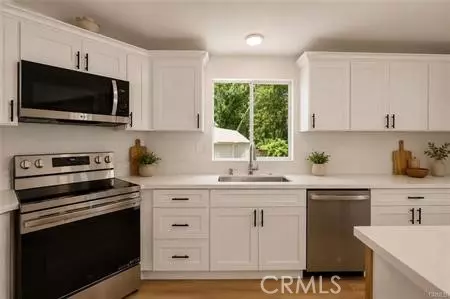 Other - 707 Silverbrook, El Cajon, CA 92019 photo 14 of 23