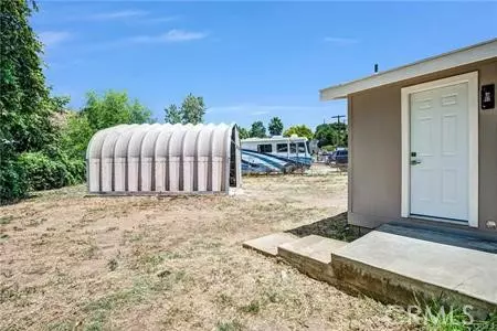 Other - 707 Silverbrook, El Cajon, CA 92019 photo 7 of 23