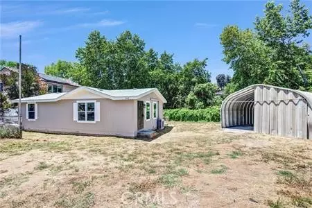 Other - 707 Silverbrook, El Cajon, CA 92019 photo 4 of 23
