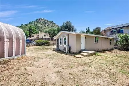 Exterior - 707 Silverbrook, El Cajon, CA 92019 photo 1 of 1
