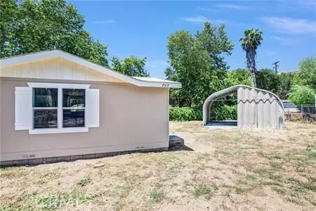 Other - 707 Silverbrook, El Cajon, CA 92019 photo 8 of 23
