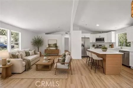 Other - 707 Silverbrook, El Cajon, CA 92019 photo 20 of 23