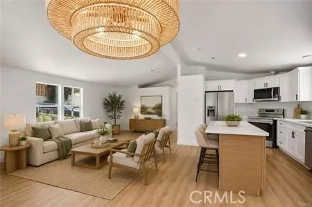 Other - 707 Silverbrook, El Cajon, CA 92019 photo 21 of 23