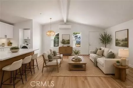 Other - 707 Silverbrook, El Cajon, CA 92019 photo 18 of 23