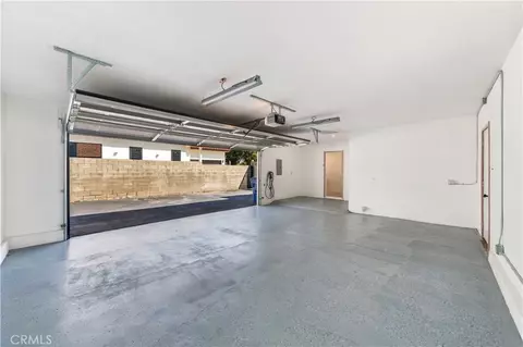 Other - 19017 E Leadora, Glendora, CA 91741 photo 3 of 8