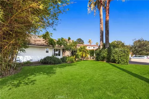 Exterior - 19017 E Leadora, Glendora, CA 91741 photo 3 of 21