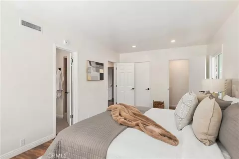 Bedroom - 19017 E Leadora, Glendora, CA 91741 photo 5 of 5