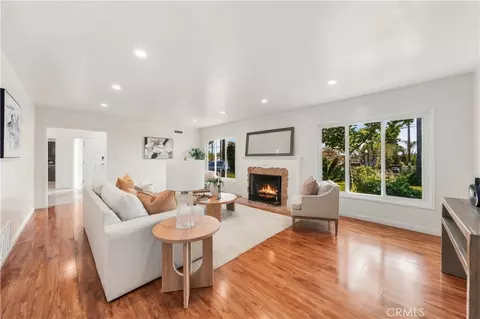 Living - 19017 E Leadora, Glendora, CA 91741 photo 5 of 7
