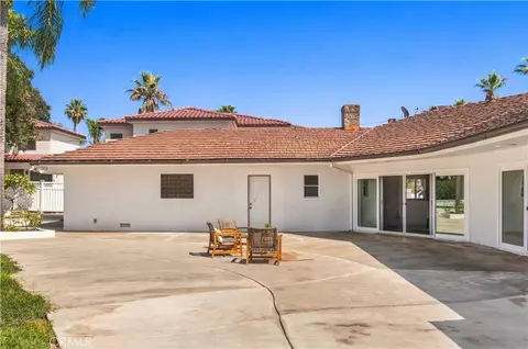 Exterior - 19017 E Leadora, Glendora, CA 91741 photo 10 of 21