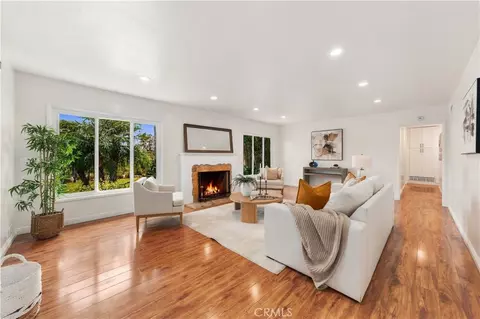 Living - 19017 E Leadora, Glendora, CA 91741 photo 1 of 7