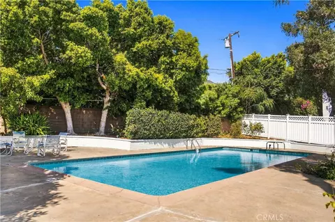 Exterior - 19017 E Leadora, Glendora, CA 91741 photo 14 of 21