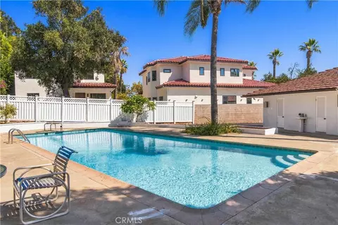Exterior - 19017 E Leadora, Glendora, CA 91741 photo 16 of 21