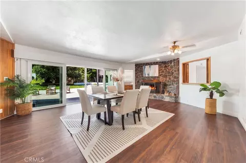 Dining - 19017 E Leadora, Glendora, CA 91741 photo 1 of 3