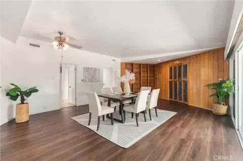 Dining - 19017 E Leadora, Glendora, CA 91741 photo 2 of 3