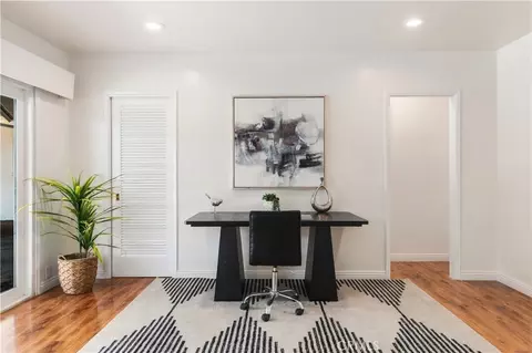 Other - 19017 E Leadora, Glendora, CA 91741 photo 4 of 8