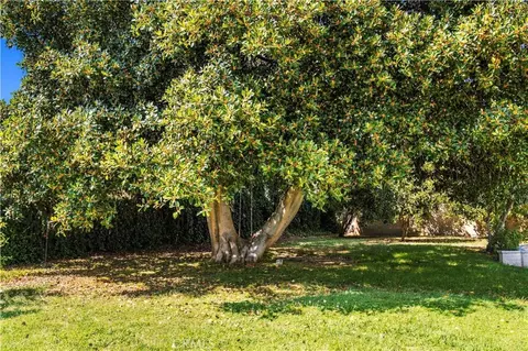 Exterior - 19017 E Leadora, Glendora, CA 91741 photo 20 of 21