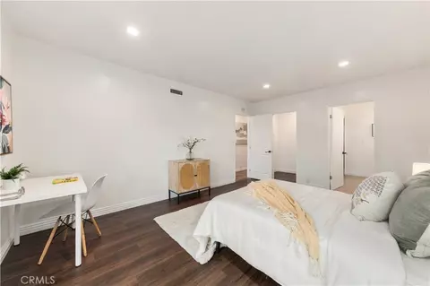 Bedroom - 19017 E Leadora, Glendora, CA 91741 photo 2 of 5