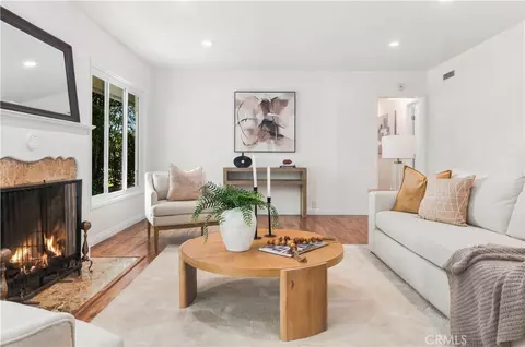Living - 19017 E Leadora, Glendora, CA 91741 photo 2 of 7