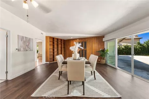 Dining - 19017 E Leadora, Glendora, CA 91741 photo 3 of 3