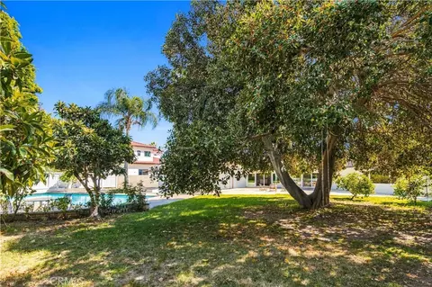 Exterior - 19017 E Leadora, Glendora, CA 91741 photo 21 of 21