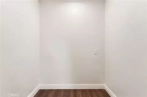 Other - 19017 E Leadora, Glendora, CA 91741 photo 7 of 8