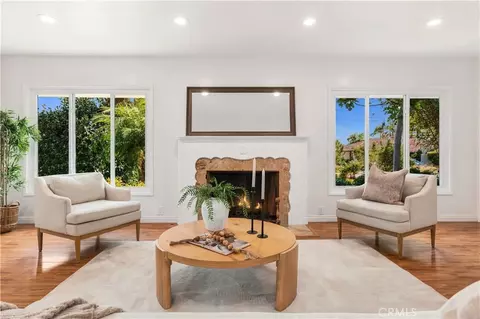Living - 19017 E Leadora, Glendora, CA 91741 photo 4 of 7