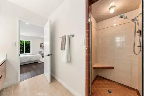 Bath - 19017 E Leadora, Glendora, CA 91741 photo 3 of 6