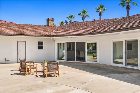 Exterior - 19017 E Leadora, Glendora, CA 91741 photo 12 of 21