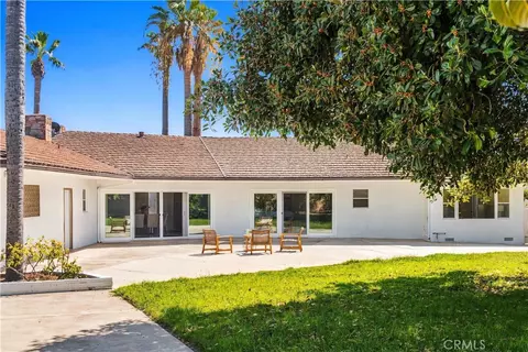 Exterior - 19017 E Leadora, Glendora, CA 91741 photo 13 of 21