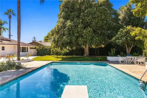 Exterior - 19017 E Leadora, Glendora, CA 91741 photo 17 of 21